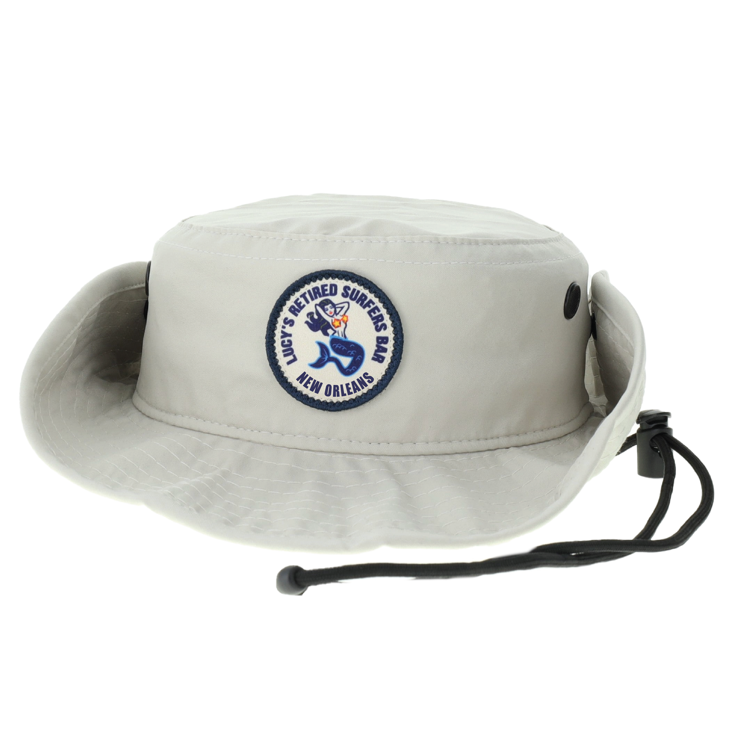 Boonie Hat