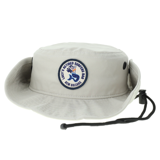 Boonie Hat
