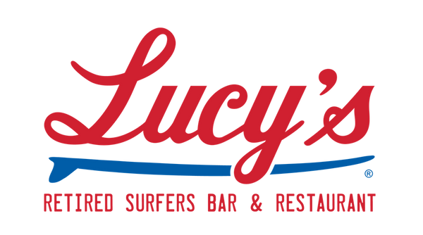 Lucy's Online Store